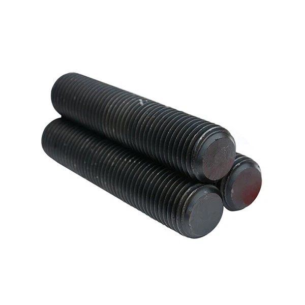 Full Threaded Stud